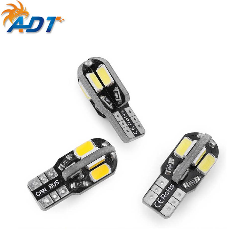 T10-5630-10SMD (3)
